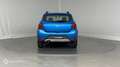 Dacia Sandero 1.5 Blue dCi 95ch Stepway - 20 - thumbnail 6