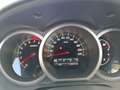 Suzuki Grand Vitara Grand Vitara 5p 2.4 GPL Executive+ E5 CAMBIO AUTO Grigio - thumbnail 11