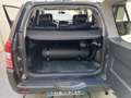 Suzuki Grand Vitara Grand Vitara 5p 2.4 GPL Executive+ E5 CAMBIO AUTO Grigio - thumbnail 5