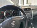 Suzuki Grand Vitara Grand Vitara 5p 2.4 GPL Executive+ E5 CAMBIO AUTO Grigio - thumbnail 9