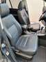 Suzuki Grand Vitara Grand Vitara 5p 2.4 GPL Executive+ E5 CAMBIO AUTO Grigio - thumbnail 6