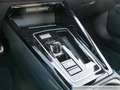 Volkswagen Golf Variant R 2.0 TSI DSG 4Motion AHK IQ.LIGHT Weiß - thumbnail 14