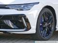 Volkswagen Golf Variant R 2.0 TSI DSG 4Motion AHK IQ.LIGHT Weiß - thumbnail 9