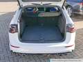 Volkswagen Golf Variant R 2.0 TSI DSG 4Motion AHK IQ.LIGHT Weiß - thumbnail 10