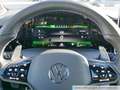 Volkswagen Golf Variant R 2.0 TSI DSG 4Motion AHK IQ.LIGHT Weiß - thumbnail 15