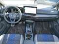 Volkswagen Golf Variant R 2.0 TSI DSG 4Motion AHK IQ.LIGHT Weiß - thumbnail 6