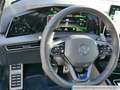 Volkswagen Golf Variant R 2.0 TSI DSG 4Motion AHK IQ.LIGHT Weiß - thumbnail 12