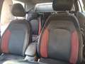 Fiat Bravo Bravo II 2007 1.9 mjt Dynamic Rosso - thumbnail 5