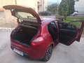 Fiat Bravo Bravo II 2007 1.9 mjt Dynamic Rosso - thumbnail 6