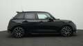 MINI Cooper S John Cooper Works Trim Schwarz - thumbnail 3
