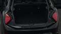 MINI Cooper S John Cooper Works Trim Schwarz - thumbnail 24