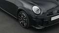 MINI Cooper S John Cooper Works Trim Schwarz - thumbnail 17