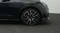 MINI Cooper S John Cooper Works Trim Schwarz - thumbnail 9