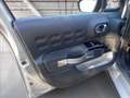 Citroen C3 1.2 puretech Shine Pack s&s 83cv Grigio - thumbnail 13