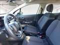 Citroen C3 1.2 puretech Shine Pack s&s 83cv Grigio - thumbnail 9