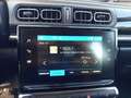 Citroen C3 1.2 puretech Shine Pack s&s 83cv Grigio - thumbnail 14