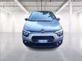 Citroen C3 1.2 puretech Shine Pack s&s 83cv Grigio - thumbnail 2
