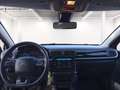 Citroen C3 1.2 puretech Shine Pack s&s 83cv Grigio - thumbnail 11