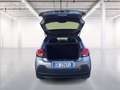 Citroen C3 1.2 puretech Shine Pack s&s 83cv Grigio - thumbnail 6