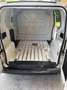 Fiat Fiorino 1.4 8V Weiß - thumbnail 6