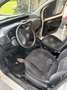 Fiat Fiorino 1.4 8V Weiß - thumbnail 9