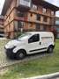 Fiat Fiorino 1.4 8V Weiß - thumbnail 5