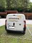 Fiat Fiorino 1.4 8V Weiß - thumbnail 4