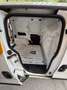 Fiat Fiorino 1.4 8V Weiß - thumbnail 7
