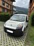 Fiat Fiorino 1.4 8V Weiß - thumbnail 1