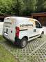 Fiat Fiorino 1.4 8V Weiß - thumbnail 3