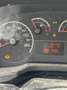 Fiat Fiorino 1.4 8V Weiß - thumbnail 10