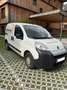 Fiat Fiorino 1.4 8V Weiß - thumbnail 2