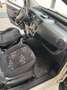 Fiat Fiorino 1.4 8V Weiß - thumbnail 8