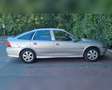 Opel Vectra 1.8 - thumbnail 5