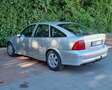 Opel Vectra 1.8 - thumbnail 8