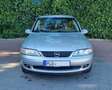 Opel Vectra 1.8 - thumbnail 3