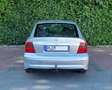 Opel Vectra 1.8 - thumbnail 7