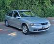 Opel Vectra 1.8 - thumbnail 4