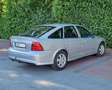 Opel Vectra 1.8 - thumbnail 6