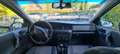 Opel Vectra 1.8 - thumbnail 9