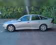 Opel Vectra 1.8 - thumbnail 2