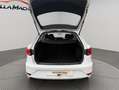 SEAT Leon ST 1.6TDI CR S&S Style 115 Blanco - thumbnail 8