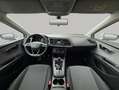SEAT Leon ST 1.6TDI CR S&S Style 115 Blanco - thumbnail 10