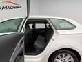 SEAT Leon ST 1.6TDI CR S&S Style 115 Blanco - thumbnail 7