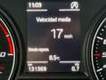 SEAT Leon ST 1.6TDI CR S&S Style 115 Blanco - thumbnail 9