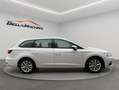 SEAT Leon ST 1.6TDI CR S&S Style 115 Blanco - thumbnail 5