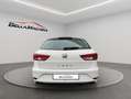 SEAT Leon ST 1.6TDI CR S&S Style 115 Blanco - thumbnail 4