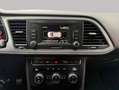 SEAT Leon ST 1.6TDI CR S&S Style 115 Blanco - thumbnail 13