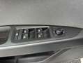 SEAT Leon ST 1.6TDI CR S&S Style 115 Blanco - thumbnail 12