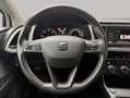 SEAT Leon ST 1.6TDI CR S&S Style 115 Blanco - thumbnail 11